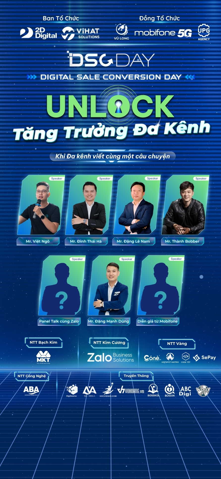 Background nền mobile web dsc (6)