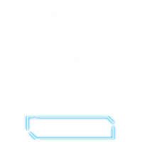Logo cÁc bÊn (1)