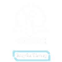 Logo cÁc bÊn (11)
