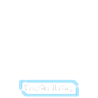 Logo cÁc bÊn