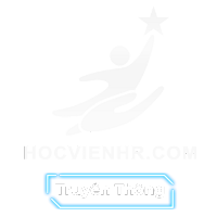 Logo cÁc bÊn (2)