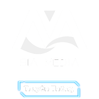 Logo cÁc bÊn (3)