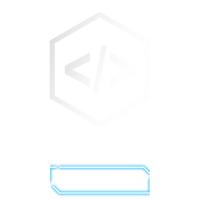 Logo cÁc bÊn (4)