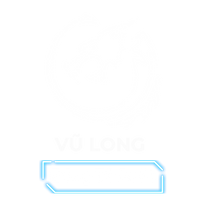 Logo cÁc bÊn (4)