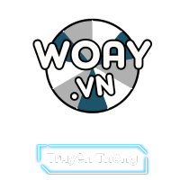 Logo cÁc bÊn (5)
