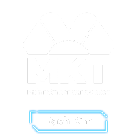 Logo cÁc bÊn (5)