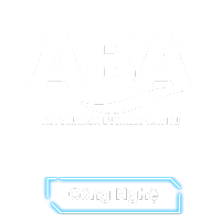 Logo cÁc bÊn (6)