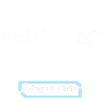 Logo cÁc bÊn (7)