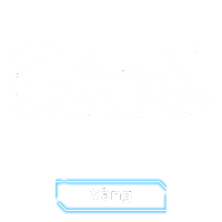 Logo cÁc bÊn (8)