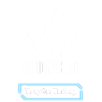 Logo cÁc bÊn (9)