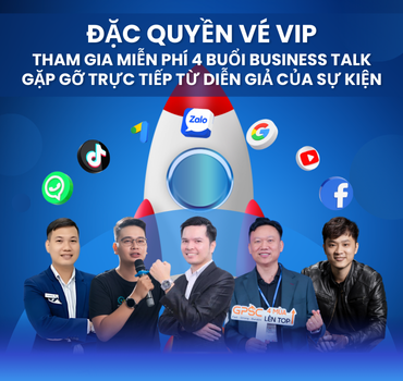 Quà tặng dsc (1)