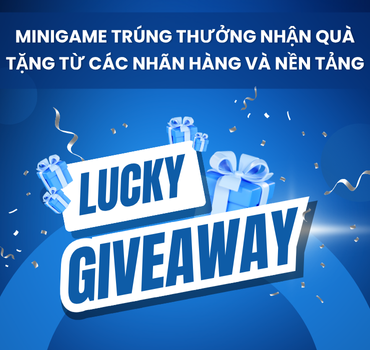 Quà tặng dsc