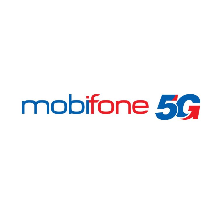 Mobifone5g